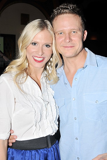 Broadway.com | Photo 14 of 18 |...