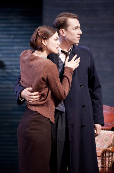 Show Photos - The Children's Ho...