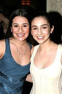 Fiddler on the Roof Opening - L...