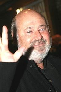700 Sundays Opening - Rob Reiner