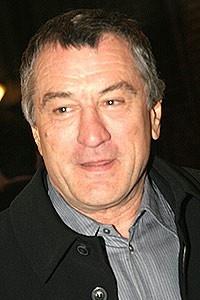 700 Sundays Opening - Robert DeNiro
