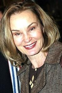 700 Sundays Opening - Jessica Lange