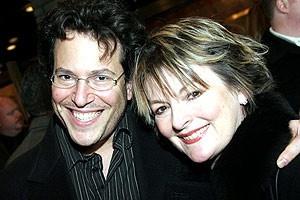 700 Sundays Opening - Michael Mayer - Brenda Blethyn
