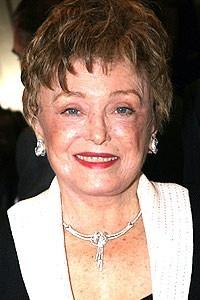 700 Sundays Opening - Rue McClanahan