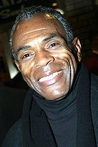 700 Sundays Opening - Andre de Shields