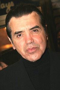 700 Sundays Opening - Chazz Palminteri