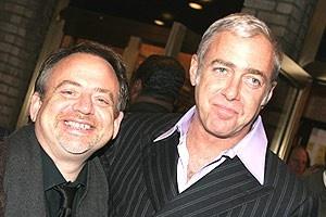 700 Sundays Opening - Marc Shaiman - Scott Wittman