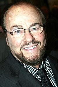 700 Sundays Opening - James Lipton