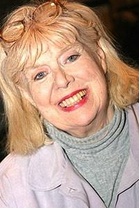 700 Sundays Opening - Sheila MacRae