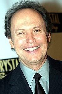 700 Sundays Opening - Billy Crystal