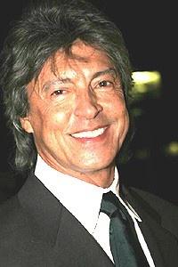 Spamalot Opening - Tommy Tune