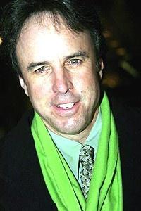 Spamalot Opening - Kevin Nealon