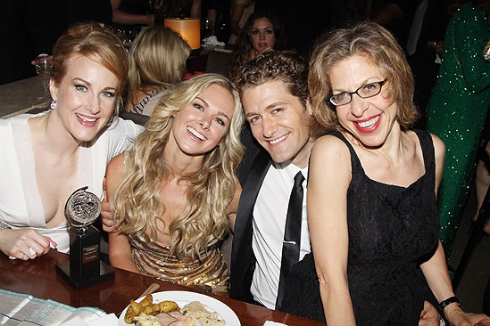 Laura Bell Bundy – Matthew laura bell bundy hairspray. Laura Bell Bundy – Matthew