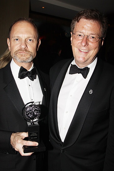 Brian+hargrove+david+hyde+pierce