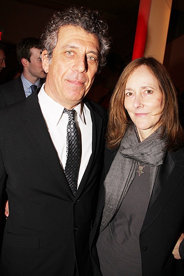 Eric Danes - Gallery