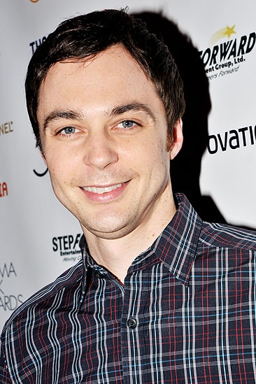 didier drogba kuvia. more jim parsons 2011.