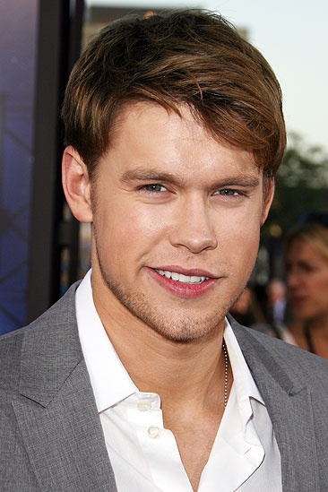 Lea+michele+glee+premiere