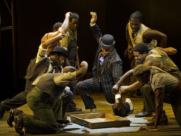 http://s3.broadway.com/photos/large/4.169846.jpg