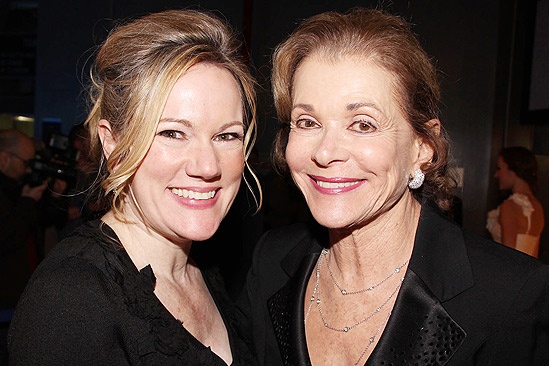 Kathleen Marshall