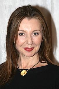 Photo Op - Butley Opening Night - Donna Murphy 