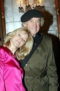 Photo Op - Beauty and the Beast 13th Anniversary reunion - Paige Price - MacIntyre Dixon