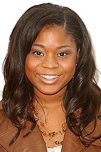 Photo Op - Hairspray Movie Premiere in LA - Taylor Parks