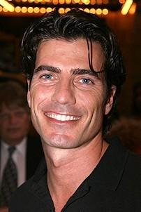 Photo Op - Mauritius opening - Rene Fris
