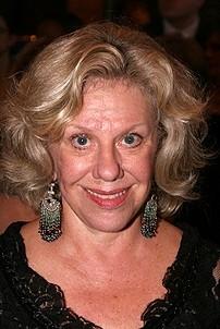 Photo Op - Mauritius opening - Erica Jong