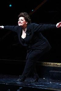 Sopranos Stars at Chicago - cc - AidaTurturro