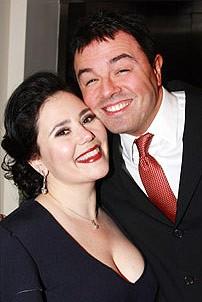 Family Guy at Carnegie Hall - A...