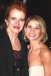 South Pacific opening - Catherine Zuber - Kelli O'Hara