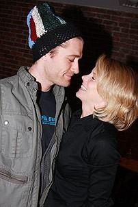 South Pacific Recording - Matthew Morrison - Kelli O'Hara