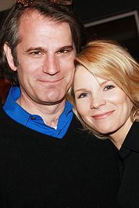 South Pacific Recording - Bartlett Sher - Kelli O'Hara 