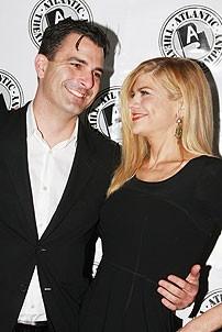 Broadway.com | Photo 10 of 20 |...