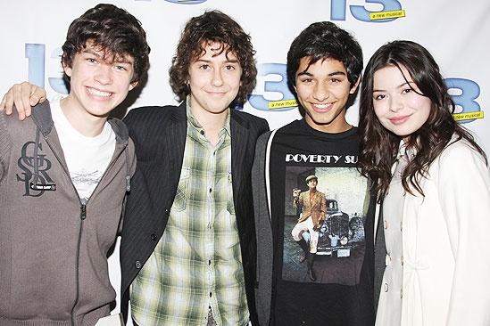 Phillips – Nat Wolff nat wolff and miranda. Phillips – Nat Wolff