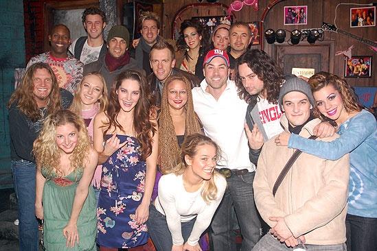 constantine maroulis constantine maroulis