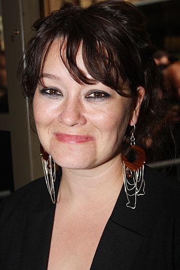 Accent on Youth - Erica Schmidt