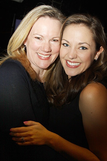 Kathleen Marshall