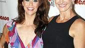 Samantha Harris Debut in Chicago - Samantha Harris - Amra-Faye Wright (red carpet)