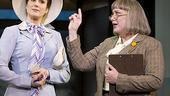 9 to 5 - Show Photo - Stephanie J. Block - Kathy Fitzgerald