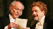 The Phantom of the Opera - Show Photo - David Cryer - George Lee Andrews