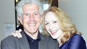 Royal Family Meet and Greet - Jan Maxwell - Tony Roberts