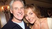 Beth Leavel debut in Mamma Mia – John Dossett – Judy McLane