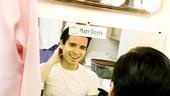 Bye Bye Birdie Good Morning America - Matt Doyle
