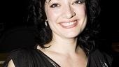 Laura Michelle Kelly, who won an Olivier Award for originating the part of Mary Poppins in London, has a practically perfect Broadway debut in the role.