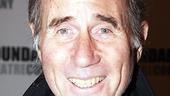 Bye Bye Birdie Opening Night - Jim Dale