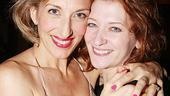 Bye Bye Birdie Opening Night - Paula Leggett Chase - Kerry O'Malley