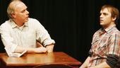 Our Town - Show Photos - Ken Marks - James McMenamin