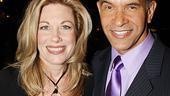 Ragtime opening – Marin Mazzie – Brian Stokes Mitchell