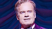 Show Photos - La Cage aux Folles - Kelsey Grammer (3)
